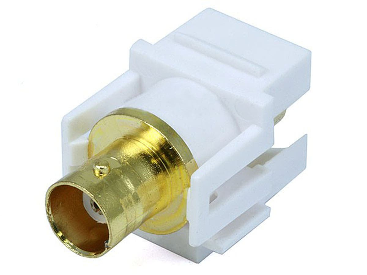 6540 - Monoprice