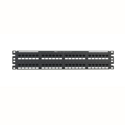 NK6XPPG48Y - Panduit