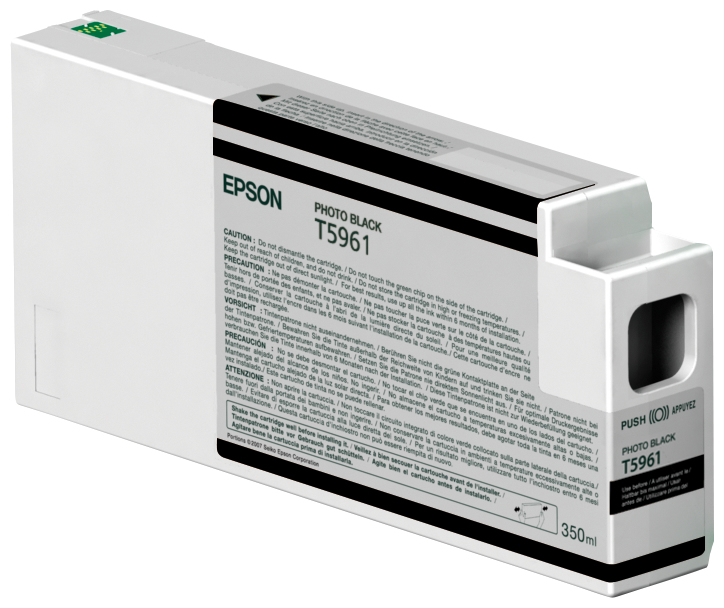 T596100 - Epson