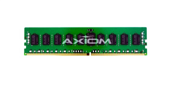 AX42666R19B/16G - Axiom