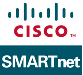 CON-3OSP-ONSSES1 - Cisco