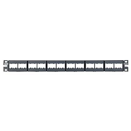 CPP24WBLY - Panduit