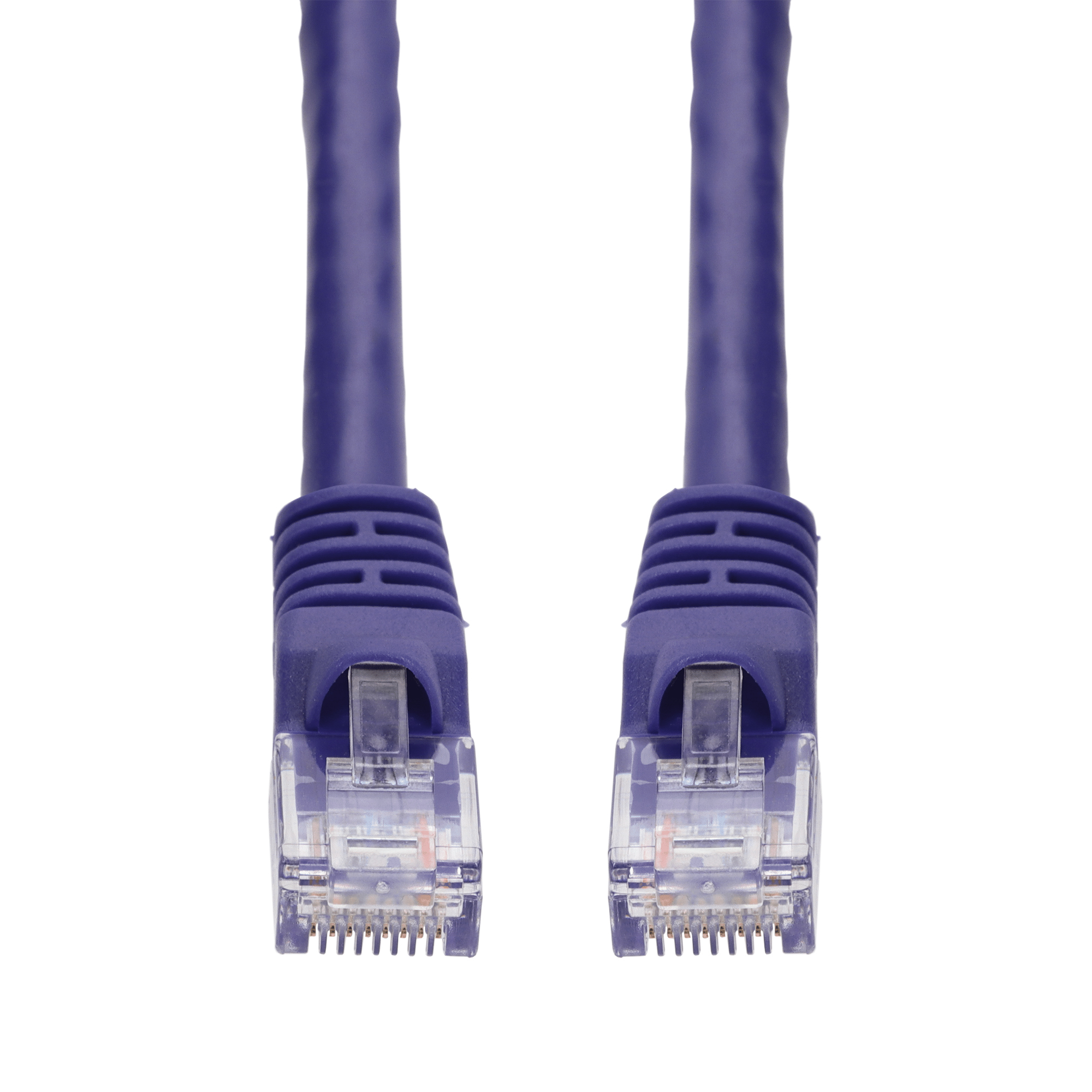 ADD-5FCAT5E-PE - AddOn Networks