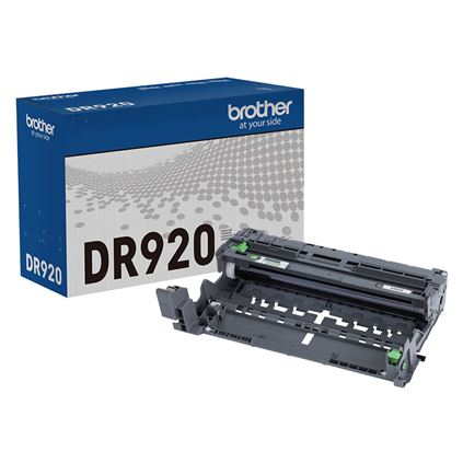 DR920 - Brother