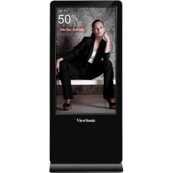 EP5540 - Viewsonic