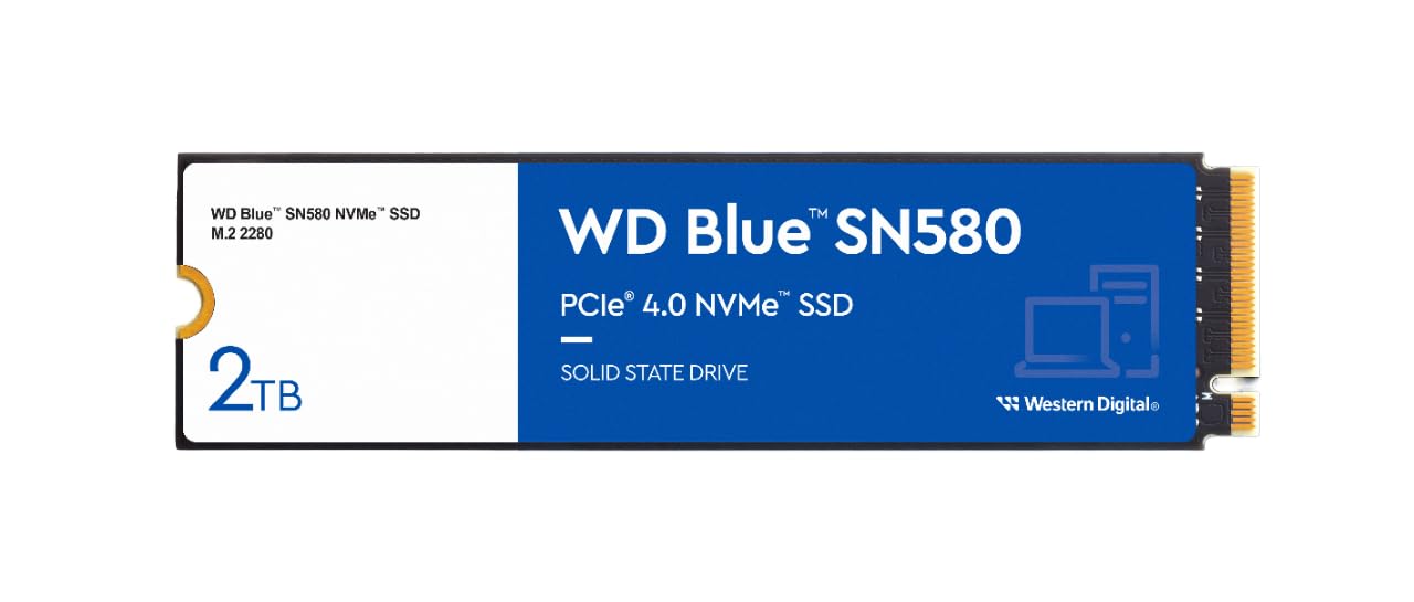 WDS200T3B0E - WD