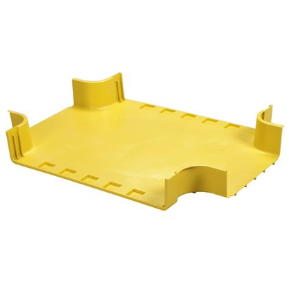 FRFWC24X4W12LYL - Panduit