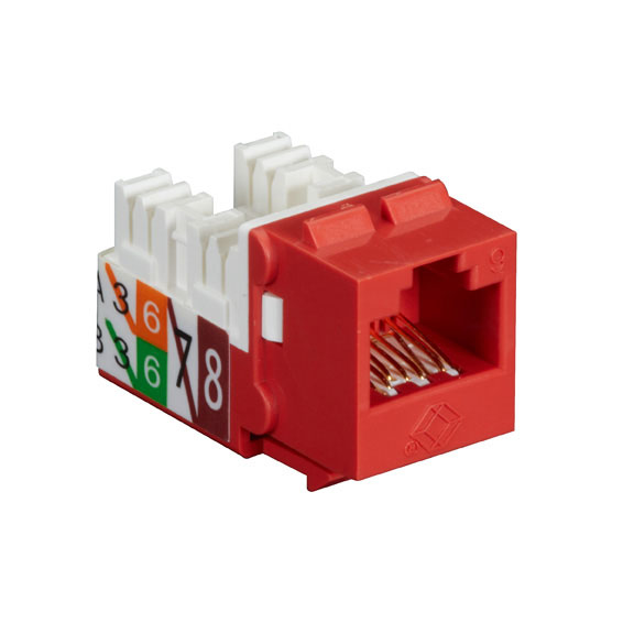 FMT637-R3-25PAK - Black Box