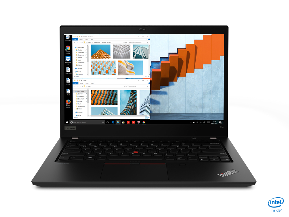 20S0004SUS - Lenovo