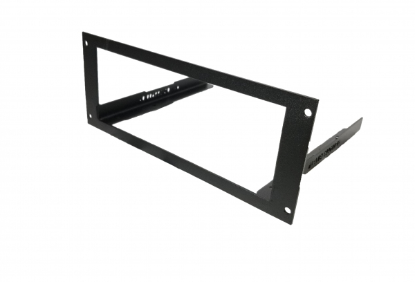 C-EB35-GDV-1P - HAVIS