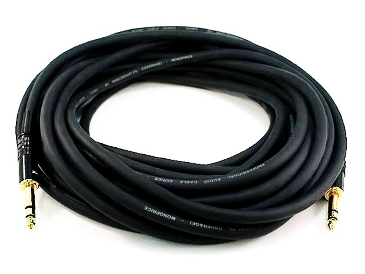 4800 - Monoprice