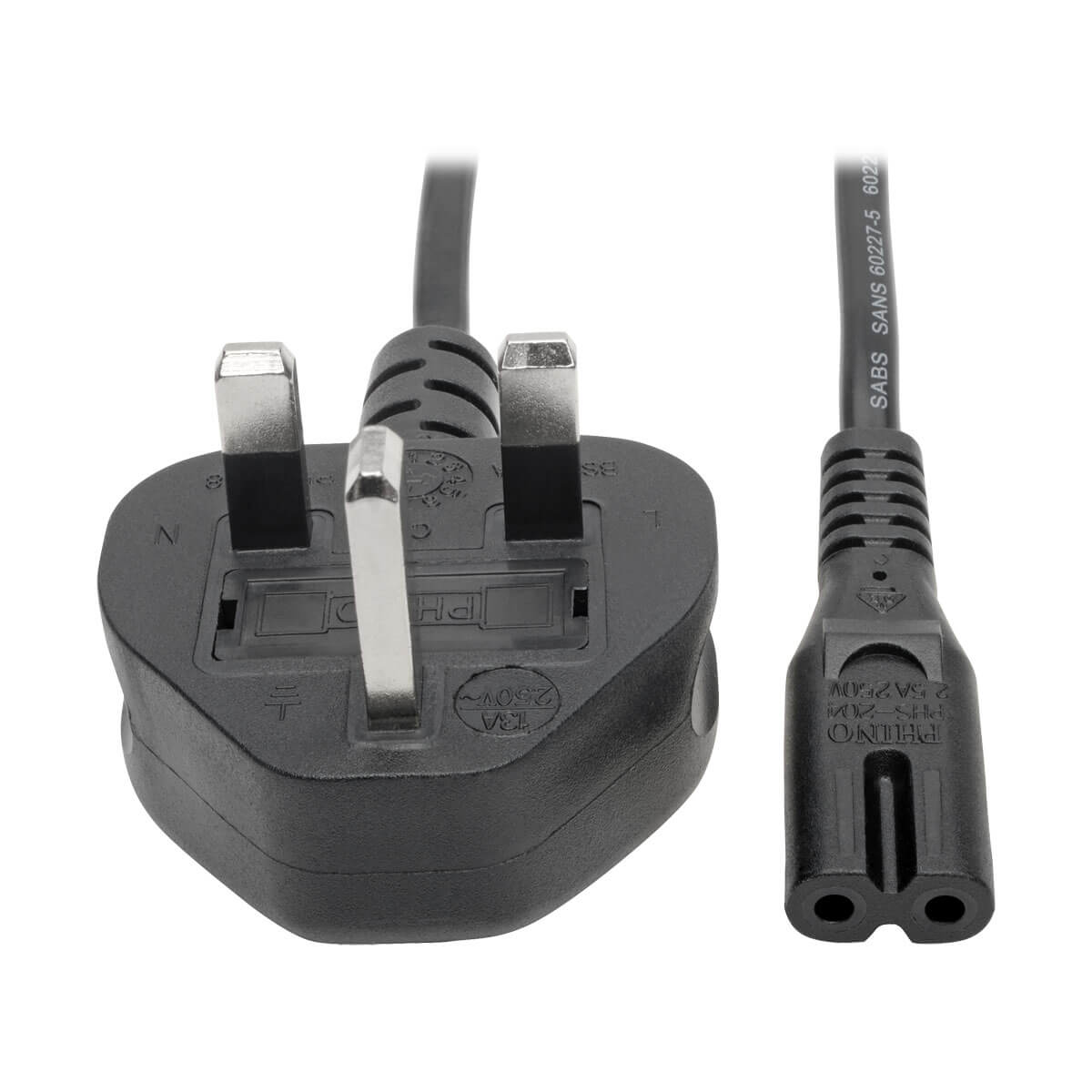 P061-006 - Tripp Lite