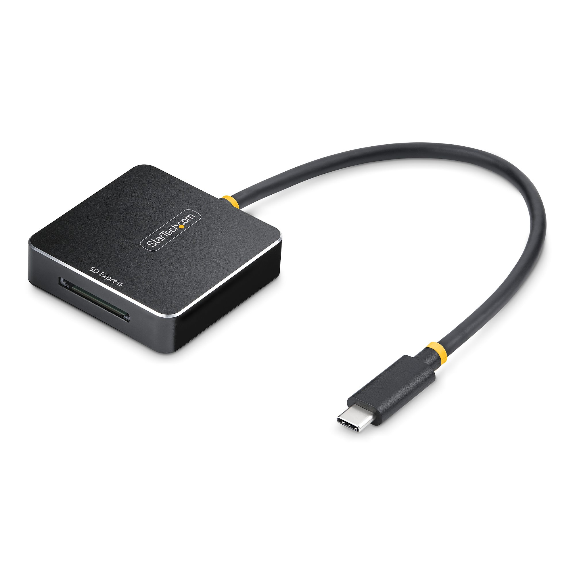 1B-USB-C-SDE-ADAPTER - StarTech.com