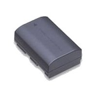 9366A002 - Canon