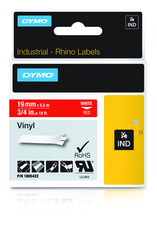 1805422 - NEWELL-DYMO
