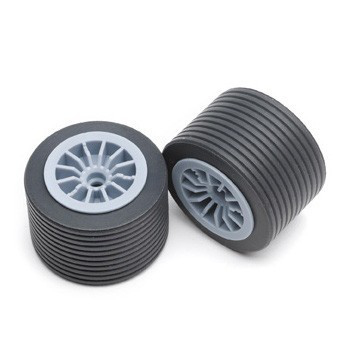 PA03450-K012 - Fujitsu