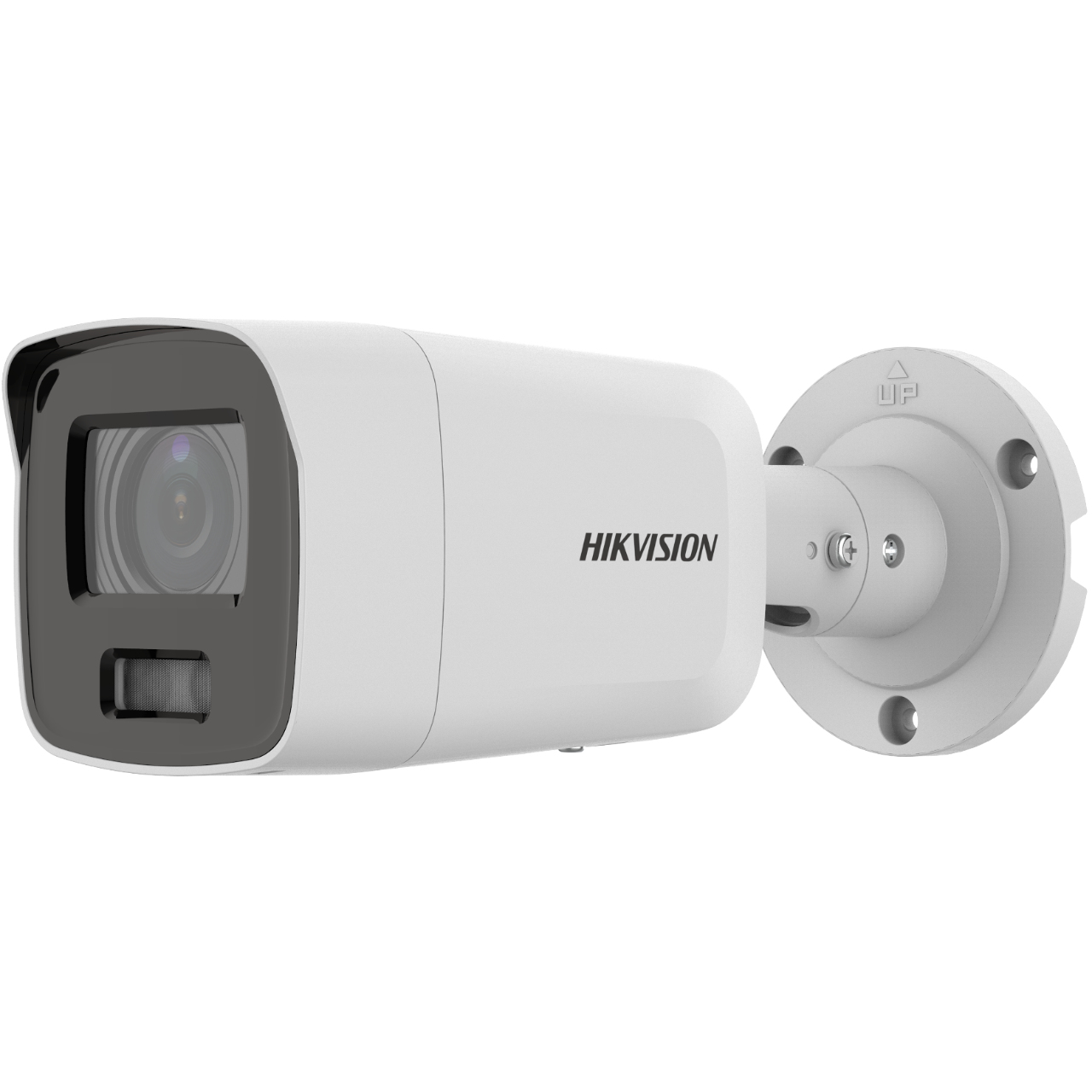 DS-2CD2087G2-L 4MM - Hikvision