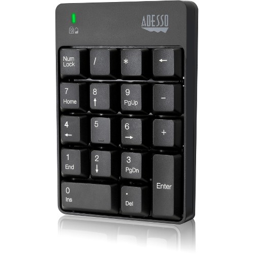 WKB-6010UB - Adesso