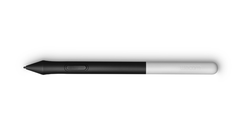 CP91300B2Z - Wacom
