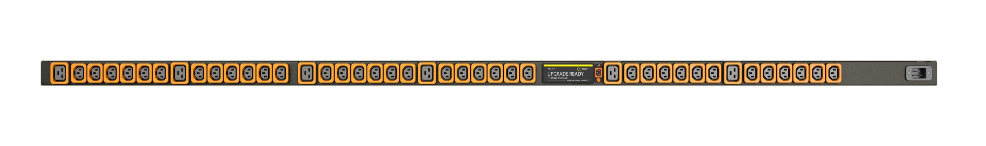UI10001L - VERTIV