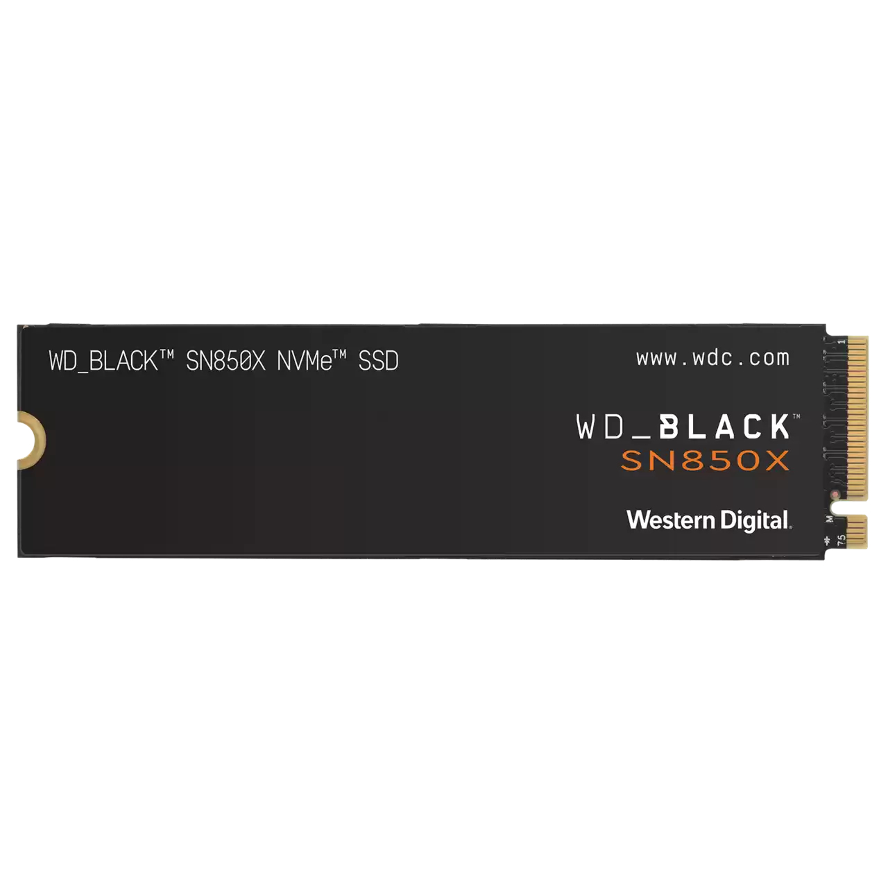 WDBB9G0010BNC-WRSN - Sandisk