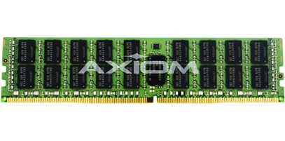 4X70G78059-AX - Axiom