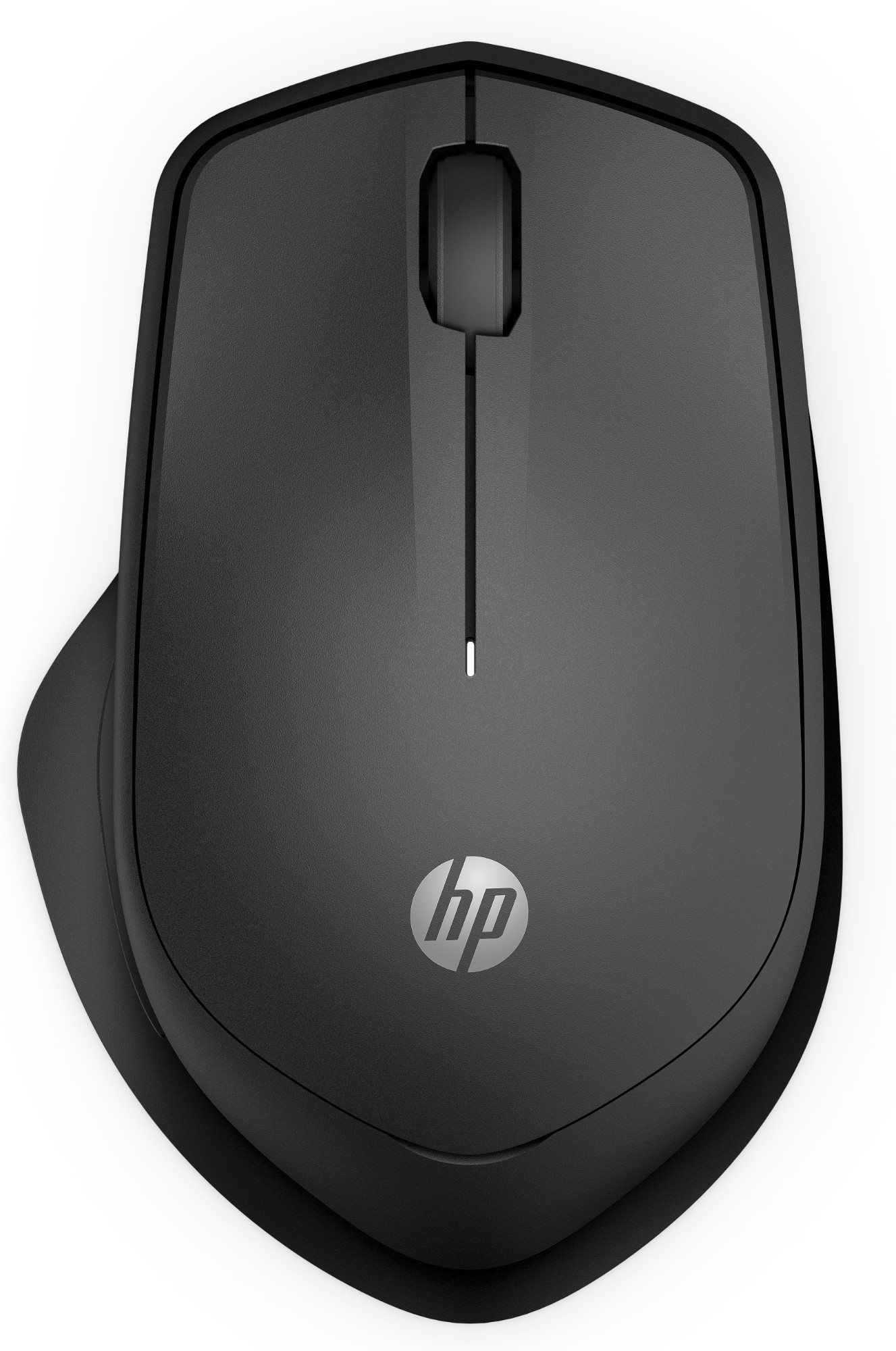 6G4E6AA#ABL - HP