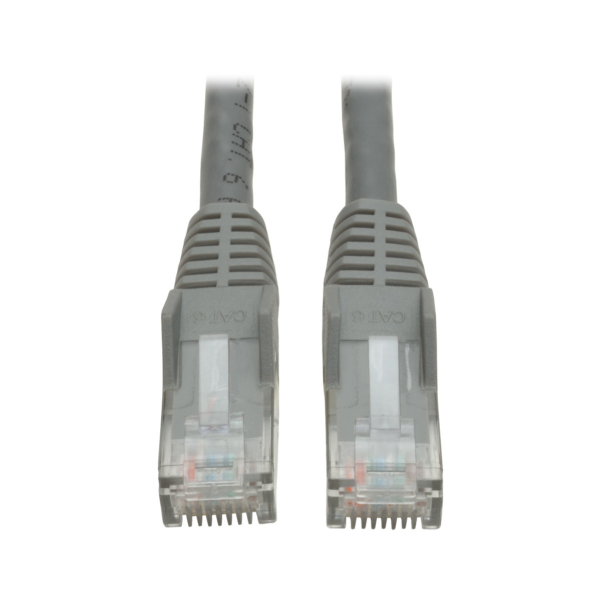 N201-035-GY - Tripp Lite