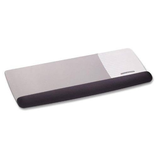 WR422LE - 3M GCS