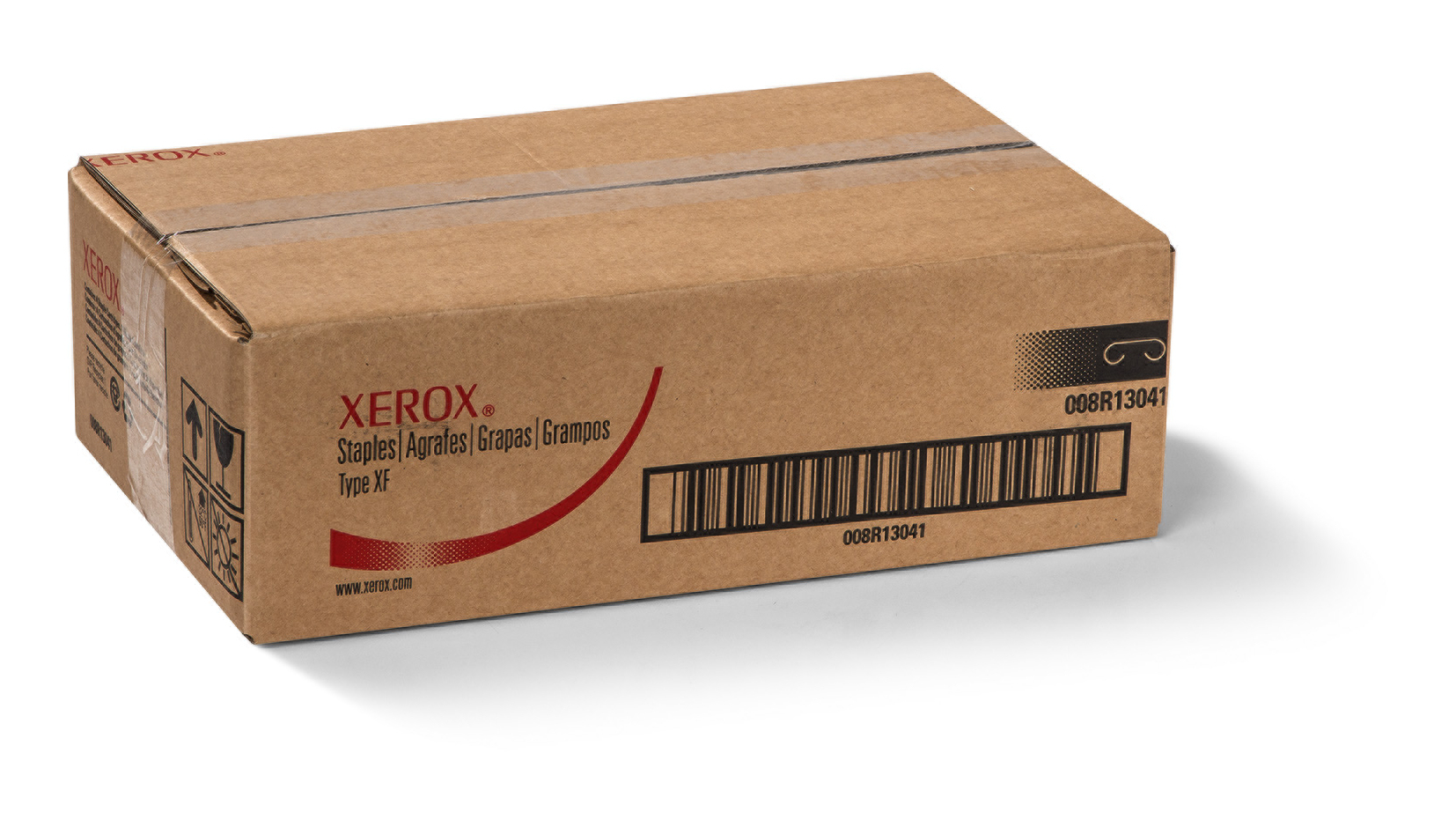 008R13041 - Xerox