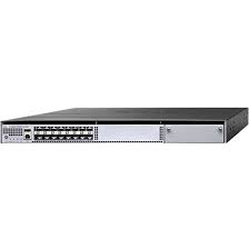 WSC4500XF16SFP+-RF - Cisco