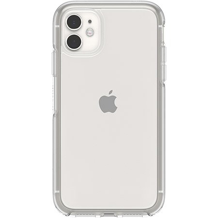 77-62474 - OTTERBOX