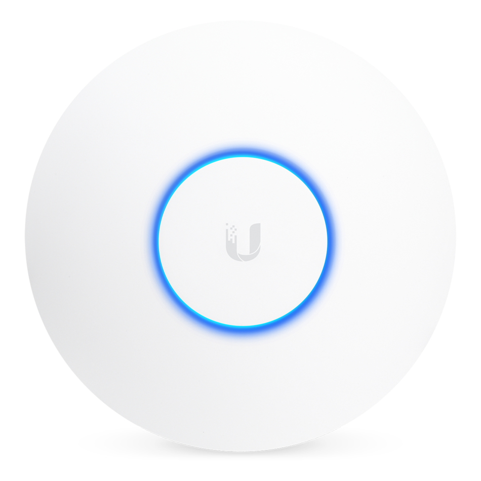 UAP-AC-HD - Ubiquiti