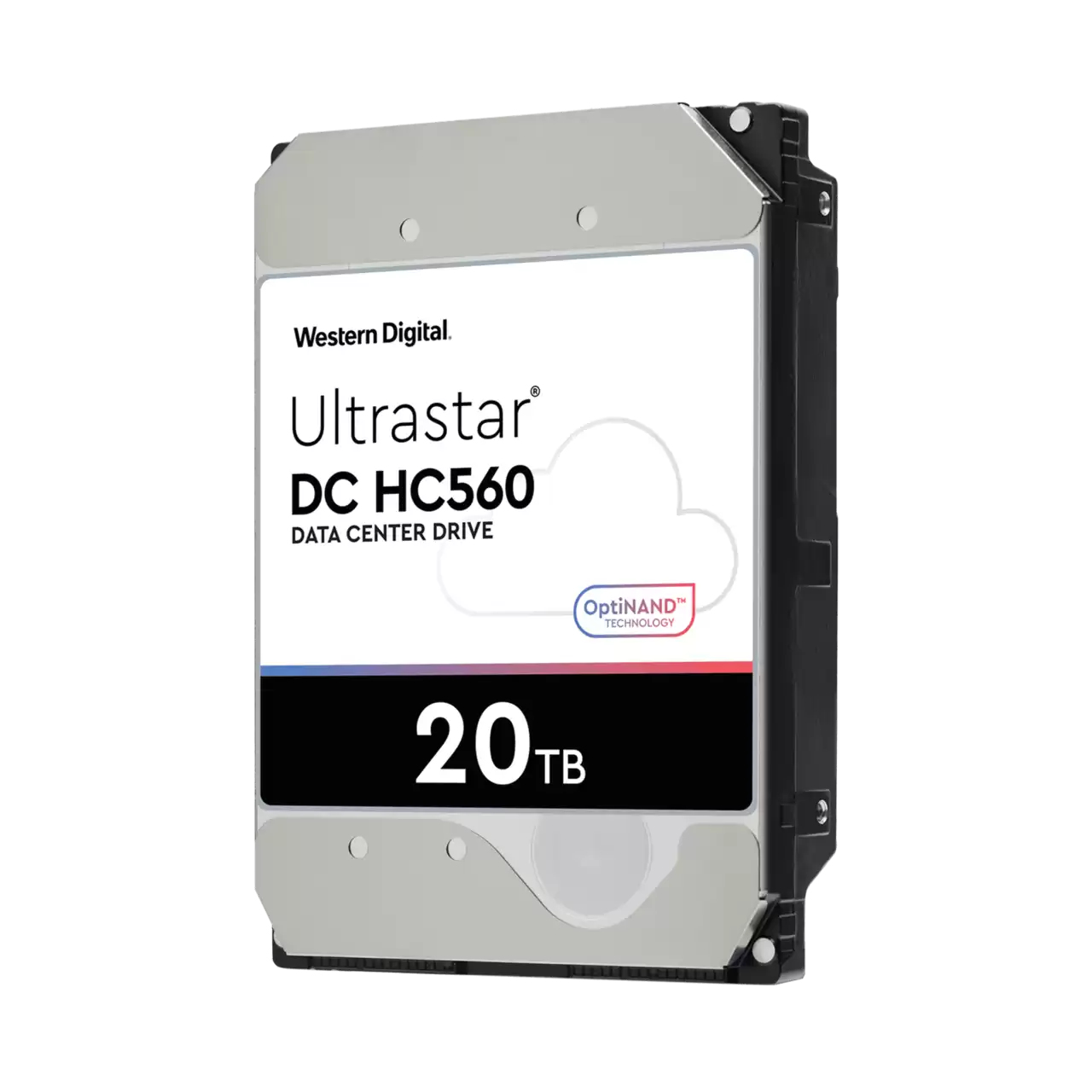 0F38785 - Western Digital