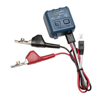 26200900 - Fluke
