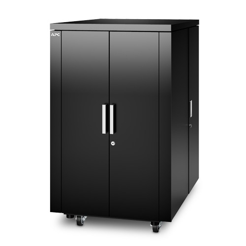 AR4024SPX429 - APC