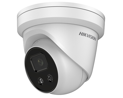 DS-2CD2386G2-I 4MM - Hikvision