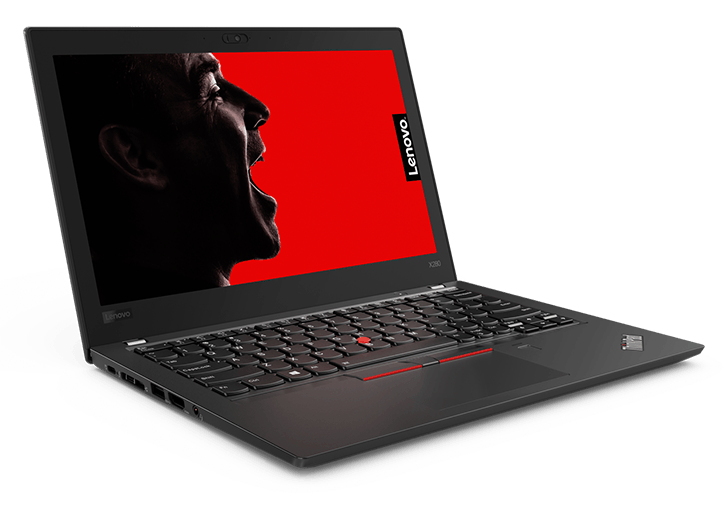 20KF0020US - Lenovo