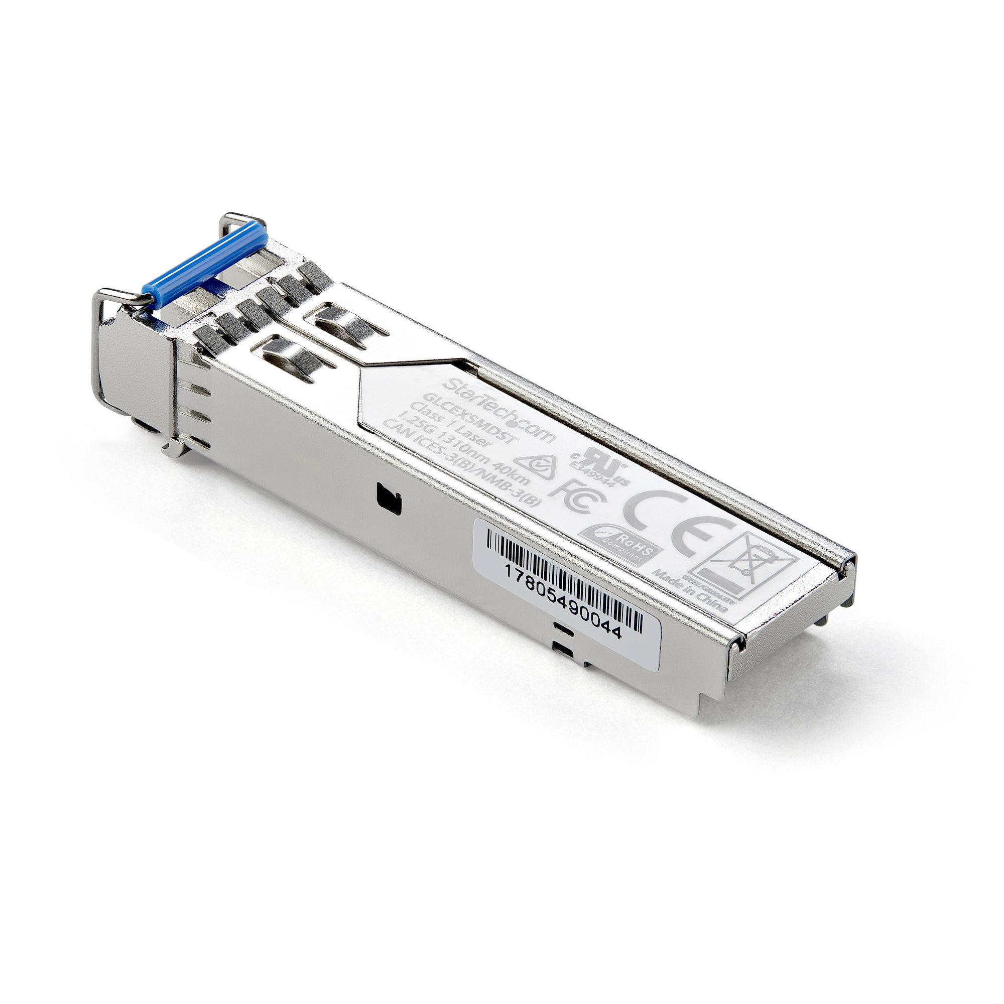 SFP1000EXST - StarTech.com