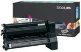 C780A1MG - Lexmark