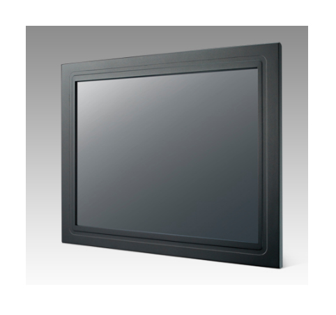 IDS-3219R-35SXA1E - ADVANTECH