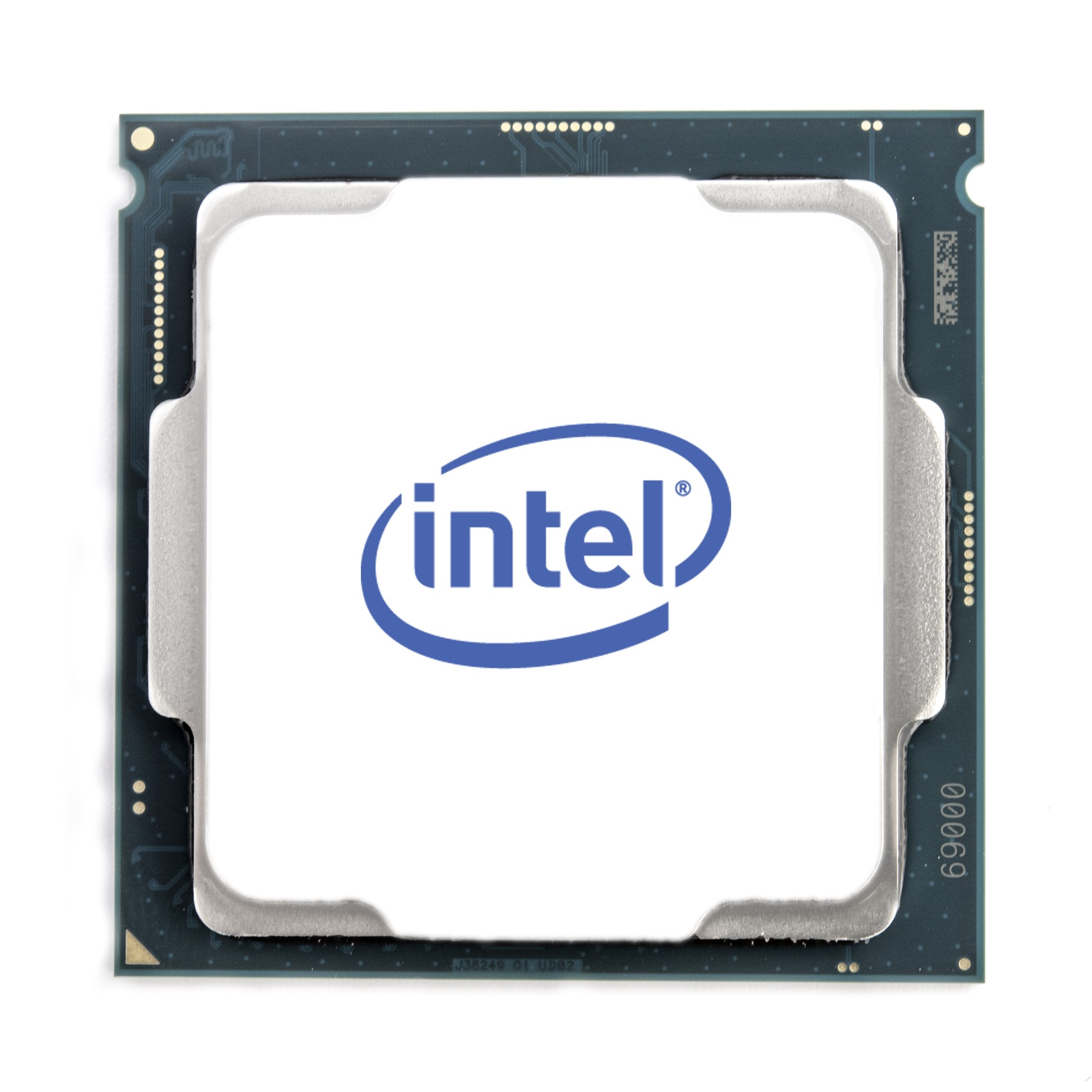UCS-CPU-I5217= - Cisco