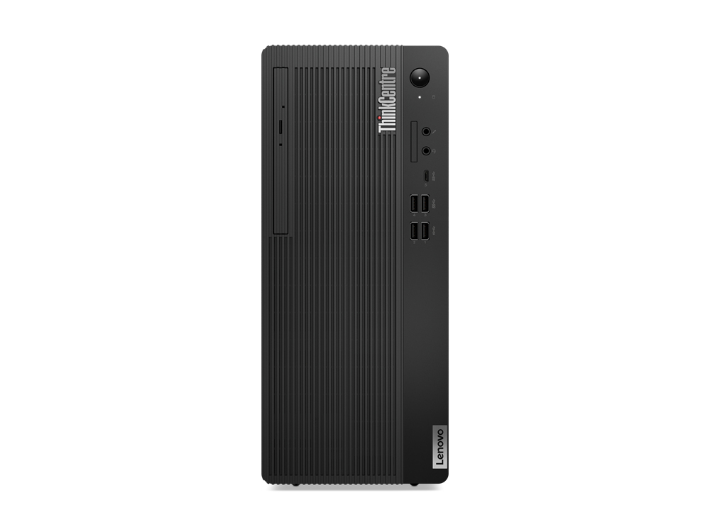 11CS000XUS - Lenovo