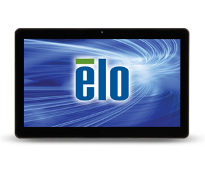 E021201 - Elo Touch Solutions