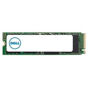 SNP112P/512G - DELL