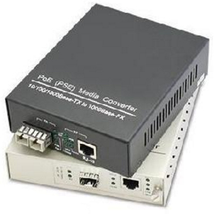 ADD-IGMC-SFP-POE+ - AddOn Networks