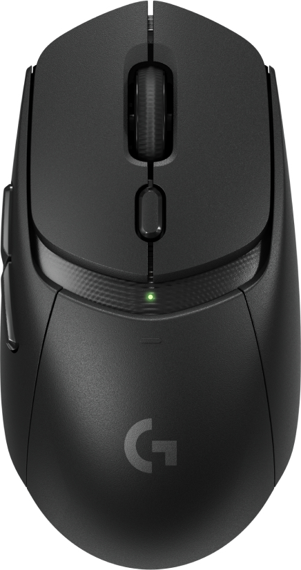 910-007197 - Logitech