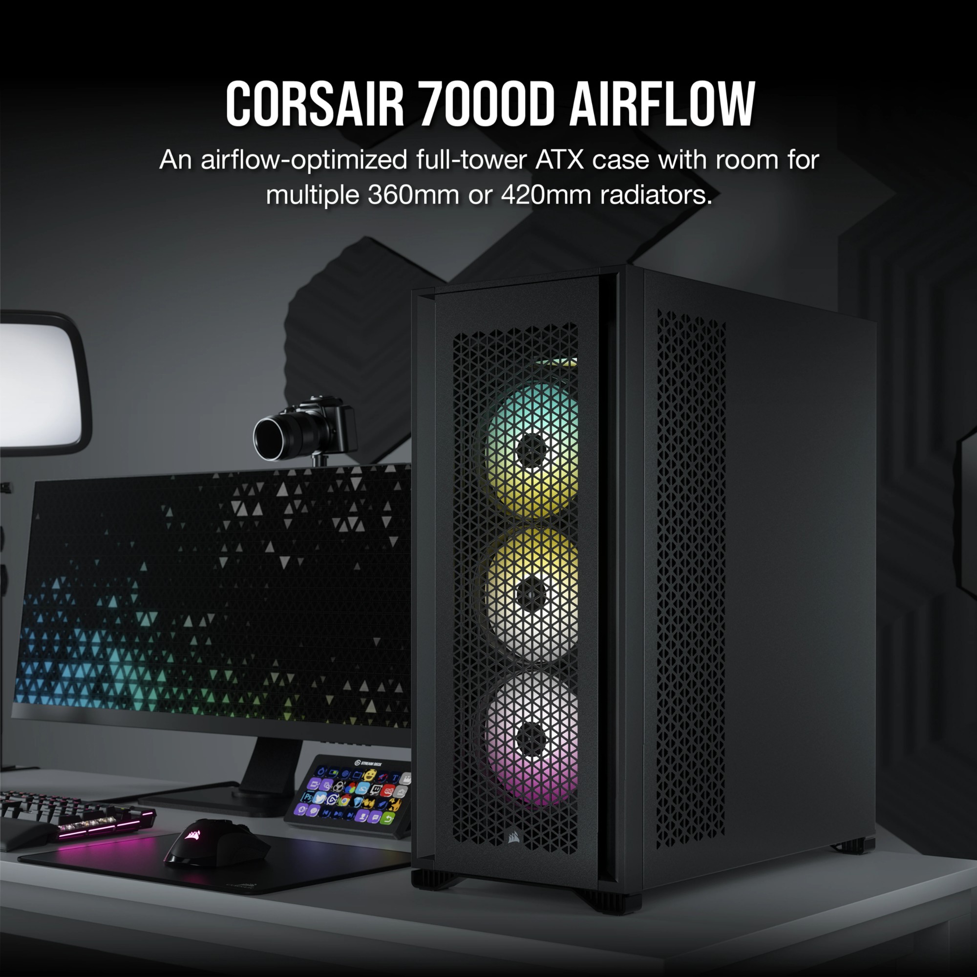 CC-9011218-WW - Corsair
