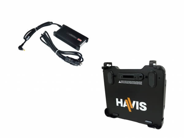 DS-PAN-1016 - HAVIS