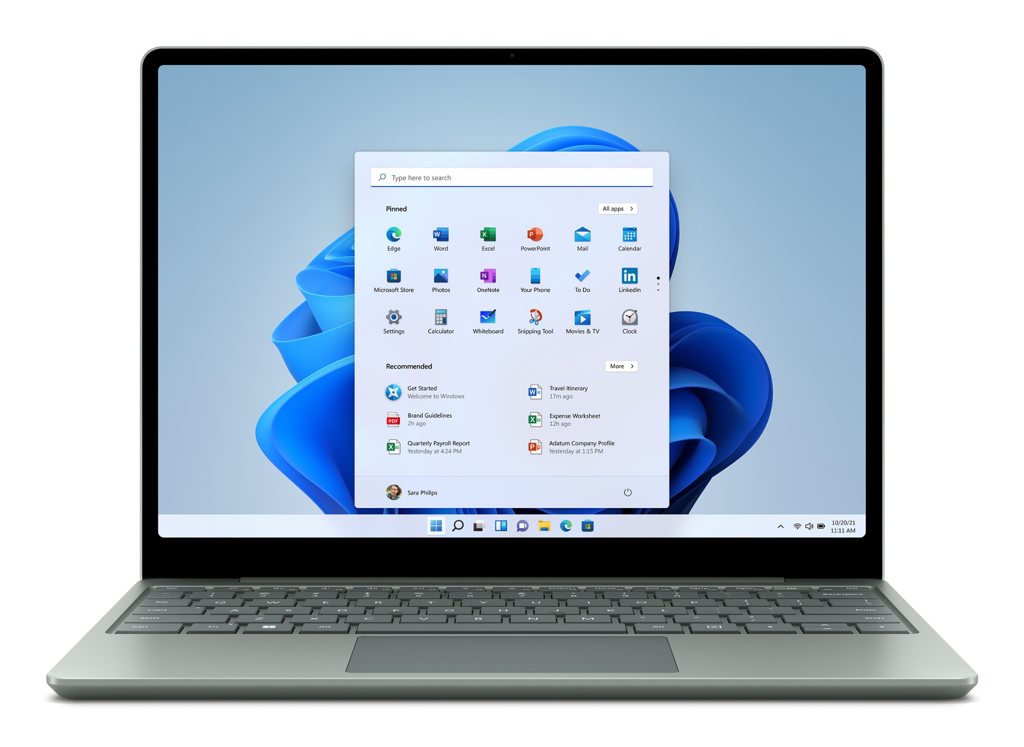 KQ8-00026 - Microsoft